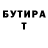 Бутират GHB Julija Klim